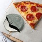Star Wars - Pizza Cutter Death Star Star Wars - Pizza Cutter Death Star