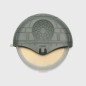 Star Wars - Couteau à pizza Étoile de la mort (Death Star)