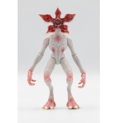Stranger Things World Of Core Figures - Figurine Demogorgon 10 cm