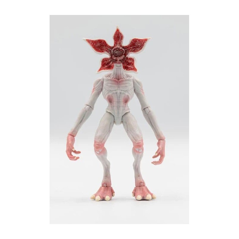 Stranger Things World Of Core Figures - Figurine Demogorgon 10 cm