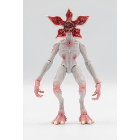Stranger Things World Of Core Figures - Figurine Demogorgon 10 cm