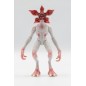 Stranger Things World Of Core Figures - Figurine Demogorgon 10 cm