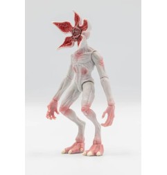 Stranger Things - World Of Core Figures  Action Figure Demogorgon 10 cm