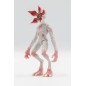 Stranger Things World Of Core Figures - Figurine Demogorgon 10 cm