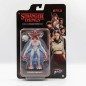 Stranger Things World Of Core Figures - Figurine Demogorgon 10 cm