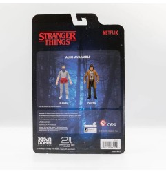 Stranger Things World Of Core Figures - Figurine Demogorgon 10 cm