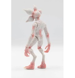 Stranger Things - World Of Core Figures  Action Figure Demogorgon 10 cm
