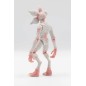 Stranger Things World Of Core Figures - Figurine Demogorgon 10 cm