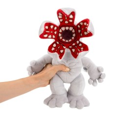 Stranger Things - Peluche Demogorgon 30 cm