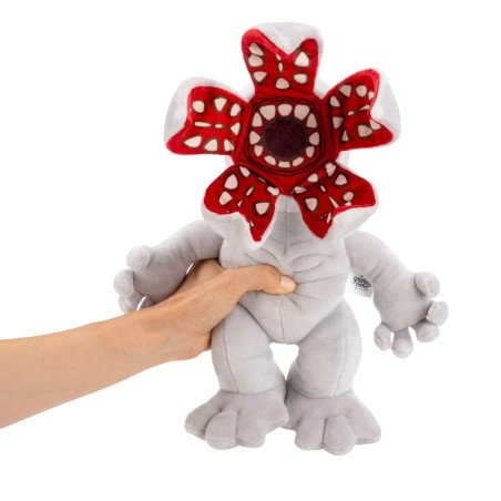 Stranger Things - Plush Figure Demogorgon 30 cm