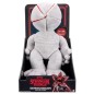 Stranger Things - Plush Figure Demogorgon 30 cm