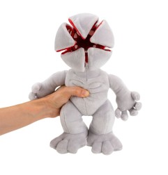Stranger Things - Plush Figure Demogorgon 30 cm