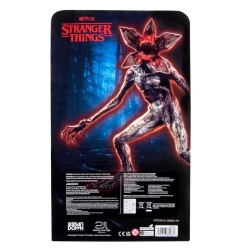 Stranger Things - Plush Figure Demogorgon 30 cm