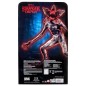 Stranger Things - Plush Figure Demogorgon 30 cm