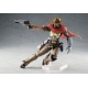 Overwatch - Figurine Figma McCree 16 cm