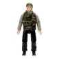 Stranger Things - World Of Core Figures  Action Figure Mike with Accy 10 cm