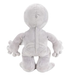 Stranger Things - Peluche Demogorgon 30 cm