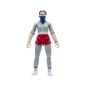 Stranger Things World Of Core Figures - Figurine Eleven N°2 avec Accy 10 cm