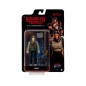 Stranger Things World Of Core Figures - Figurine Mike avec Accy 10 cm