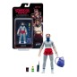 Stranger Things World Of Core Figures - Figurine Eleven N°2 avec Accy 10 cm