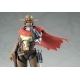 Overwatch - Figurine Figma McCree 16 cm