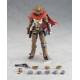 Overwatch - Figurine Figma McCree 16 cm