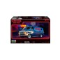 Stranger Things - Model Kit 1/25 Squawk Van 21 cm Stranger Things - Model Kit 1/25 Squawk Van 21 cm