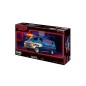 Stranger Things - Model Kit 1/25 Squawk Van 21 cm Stranger Things - Model Kit 1/25 Squawk Van 21 cm