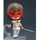 Persona 5 The Animation - Figurine Nendoroid Goro Akechi Phantom Thief Ver. 10 cm