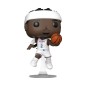 NBA Legends - Figurine POP! Thunder SG-A (Home) 9 cm NBA Legends - Figurine POP! Thunder SG-A (Home) 9 cm