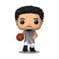 NBA Legends - Figurine POP! Spurs Victor Wembanyama (SE) 9 cm