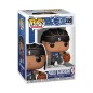 NBA Legends - Figurine POP! Magic Paolo Banchero (Black) 9 cm NBA Legends - Figurine POP! Magic Paolo Banchero (Black) 9 cm