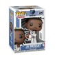 NBA Legends - Figurine POP! Grizzlies Ja Morant (Home) 9 cm