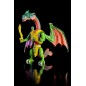 Legends of Dragonore - Figurine Scorchwing Mother of the Forest 25 cm