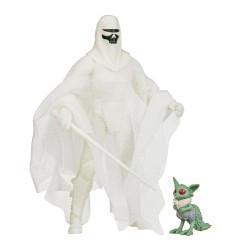 Star Wars Black Series - Figurine Imperial Royal Guard (Halloween Edition) 15 cm