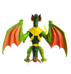 Legends of Dragonore - Action Figure Scorchwing - Mother of the Forest 25 cm
