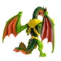Legends of Dragonore - Action Figure Scorchwing - Mother of the Forest 25 cm