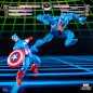 Marvel Legends Gamerverse - Pack 2 figurines Captain America vs. Venom 15 cm Marvel Legends Gamerverse - Pack 2 figurines Captain America vs. Venom 15 cm