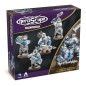 Heroscape - Expansion Rising Tide - Knight Primus Adelbern & Ordo Borealis Army en version anglaise Heroscape - Expansion Rising Tide - Knight Primus Adelbern & Ordo Borealis Army en version anglaise