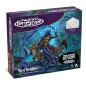 Heroscape - Battle for the Wellspring Battle Box en version anglaise