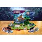 Heroscape - Board game Battle for the Wellspring Battle Box *English Version*