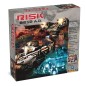 Avalon Hill - Board game Risk 2210 A.D. *English Version*