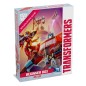 Transformers Roleplaying Game - Beginners Box: Roll Out en version anglaise Transformers Roleplaying Game - Beginners Box: Roll Out en version anglaise
