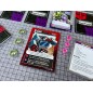 Transformers - Jeu de cartes Transformers Deck-Building en version anglaise