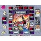 Transformers - Card game Deck-Building *Englische Version* Transformers - Card game Deck-Building *Englische Version*