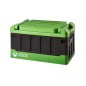 Microsoft Xbox - Xbox Storage Box with folding chair
