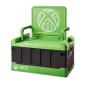 Microsoft Xbox - Xbox Storage Box with folding chair