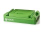 Microsoft Xbox - Xbox Storage Box with folding chair