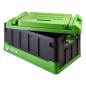 Microsoft Xbox - Xbox Storage Box with folding chair