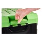 Microsoft Xbox - Xbox Storage Box with folding chair
